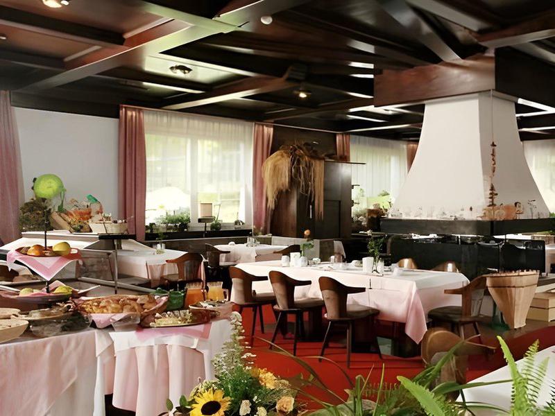 7D07F00E3A0AF7474F37E01804C711FC