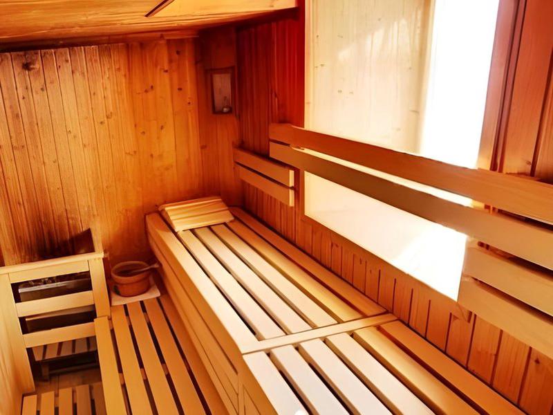 2A873D47512B74FE991D562E74D765CD