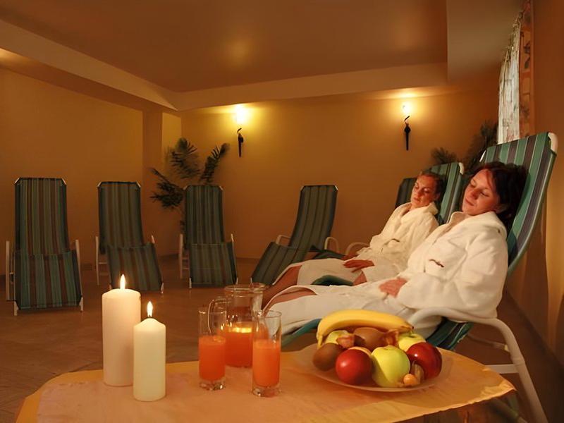 F21CCE13A62F8EF3C22018C50D3BDDA3