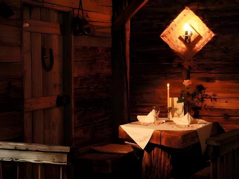 08B58BABB0118360646240A769D34CA5