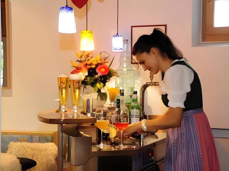 B1E415A13D4404B337388C6E4D0AFC45