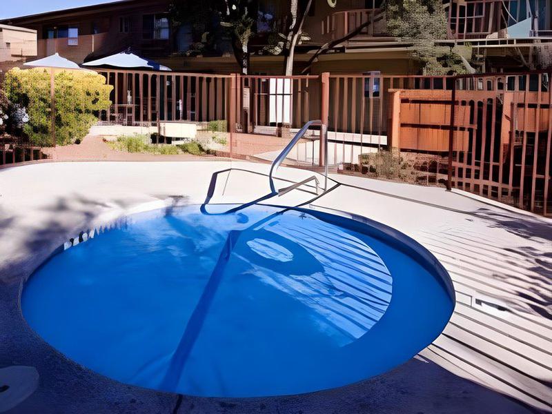 ADDEA517B6B1BBF016D214B30DF71F3F