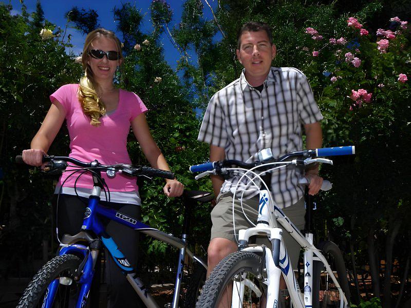 7189DB09286912CE2D31C699B53483DA