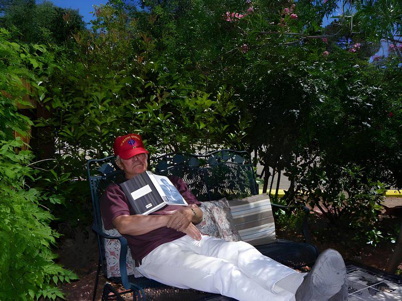 DDC2B4D57FEB79566D17FD68DCED5648