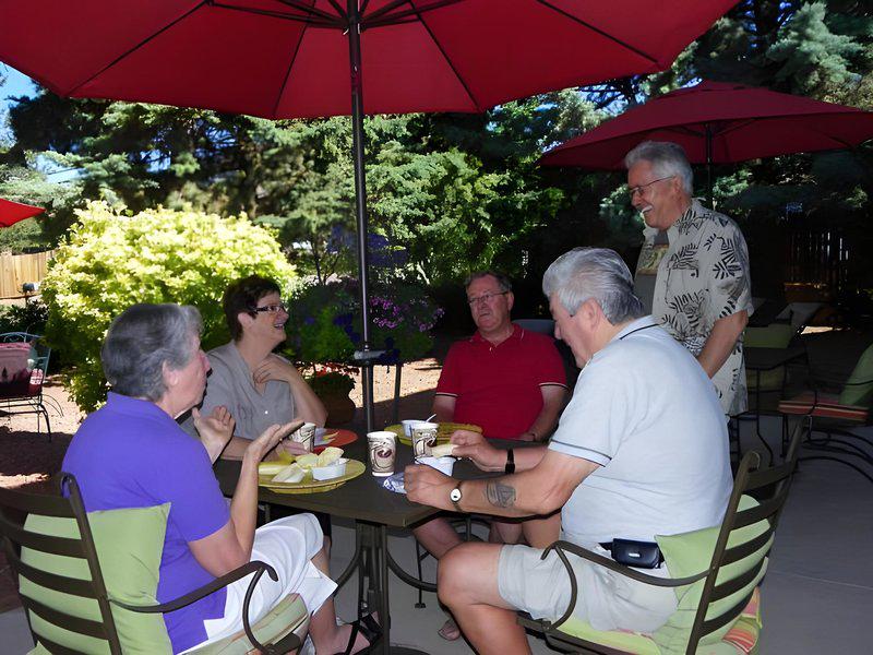 500A9EE83A5C453E45C8203762F03C1F