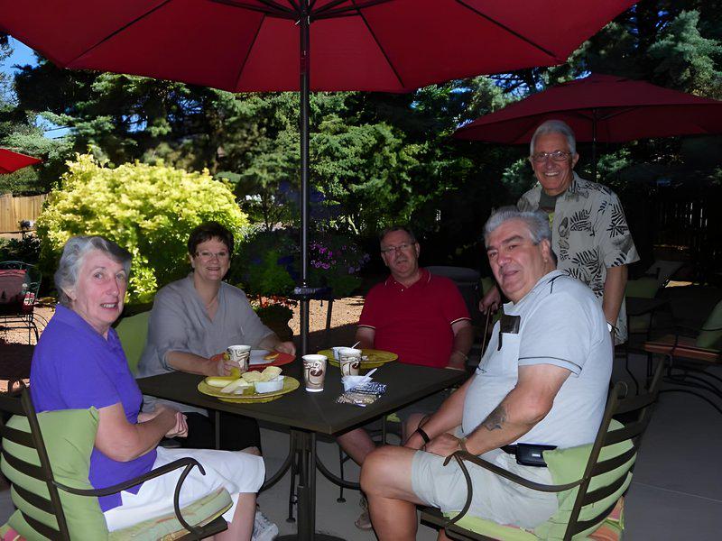 C9BDE47481F5F070C7DBC94AB089B711