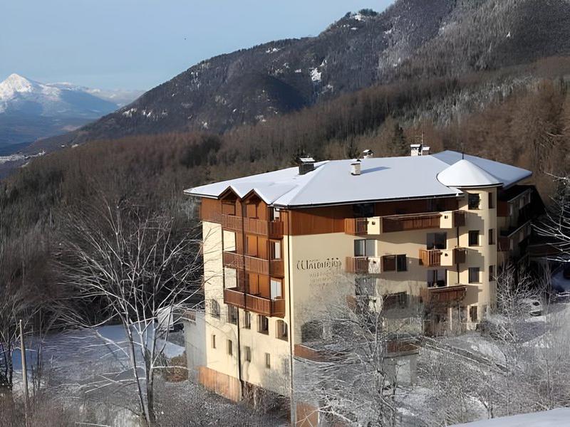 6CBA19FF8DA56E7DB2363ECEF7C58744