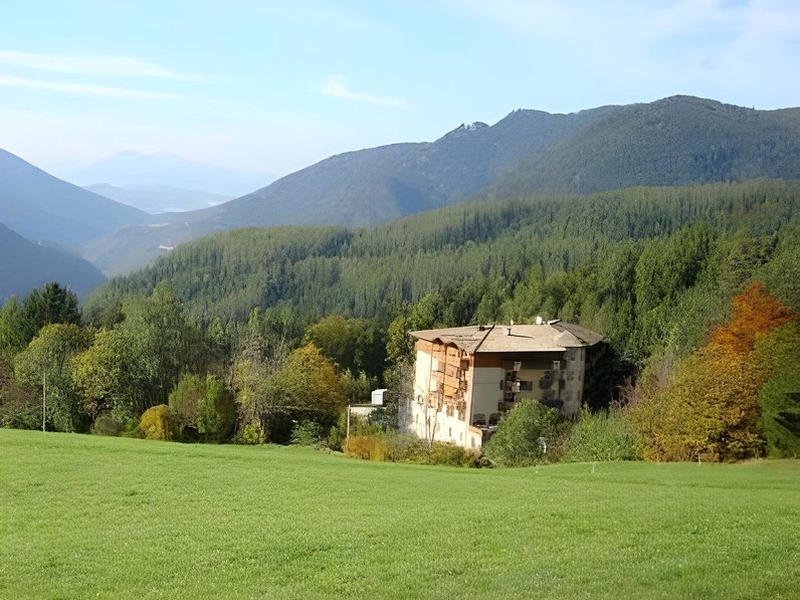 46A369325516227D5184555D9BC09DAA