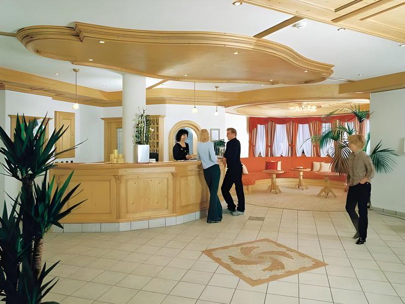 EDB3A2540B5F623BD47723CA6C53E013