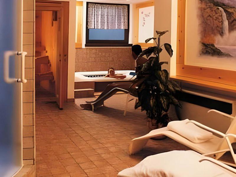 22BFF72951743D2152B28D0BE65D39DE