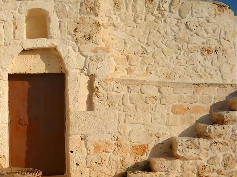 4E8A9CE0F0DAD8DDA9FD497827721CFD