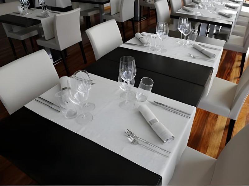 E46D1630D2AE168637C430A5DD0CEADE