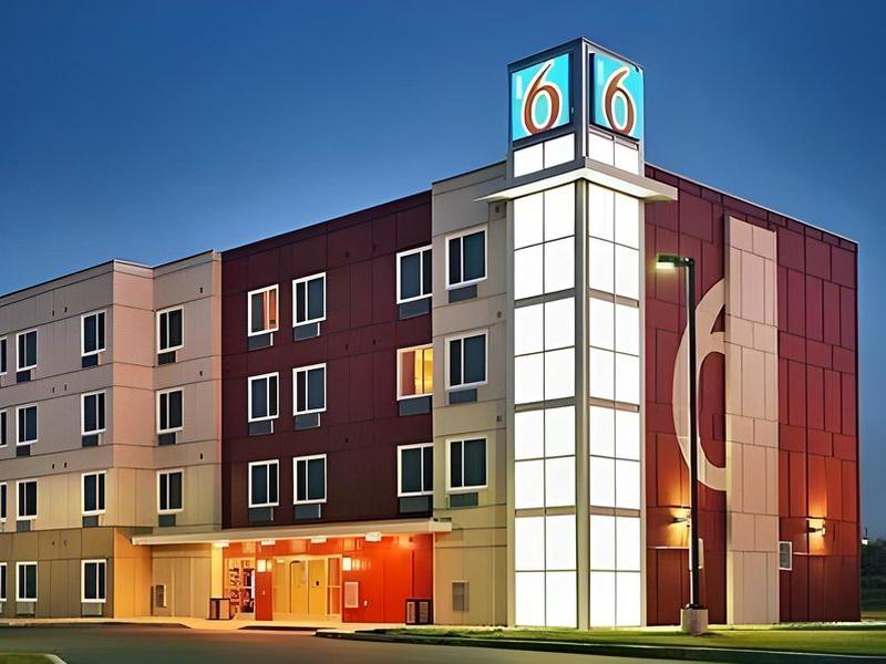 89B916B7E381FB06A13638D0FEC9AFE0