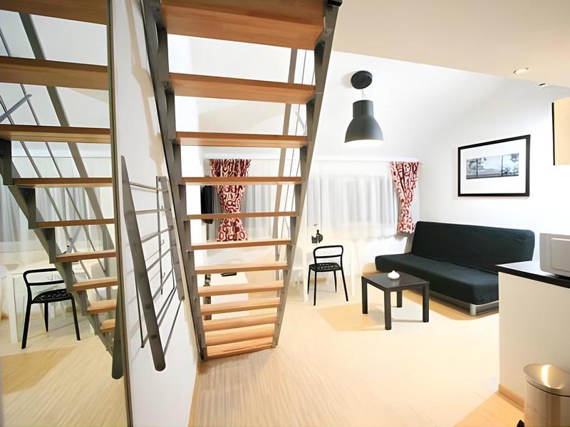 CB26F80C98341C1B42391B43B666C3E0