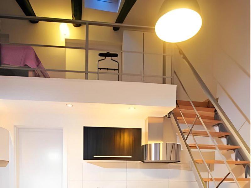 36356B22951571BE51EE137A77E2705C