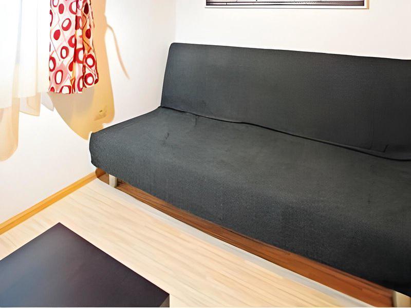 CCBC5755EC0A21C4219116A9B9ED0B02