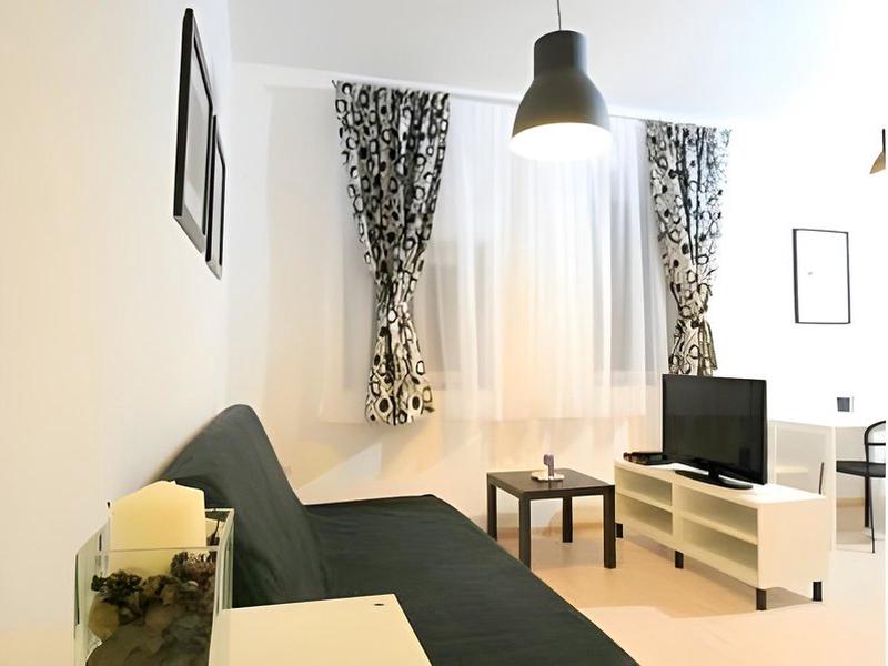 BC5EB4E7AB7155BF35A42F71DE4A86F4