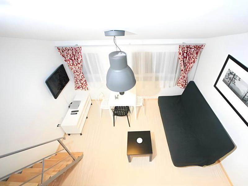 7FC068B9EA3910C3EF37120EA74BD730