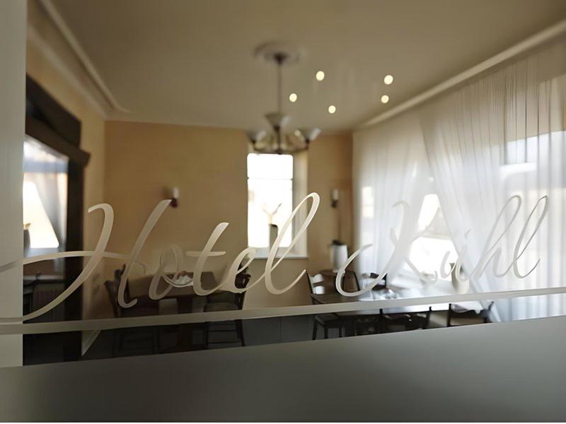 E0B644B26E745AE7F93C5735DDA323C8