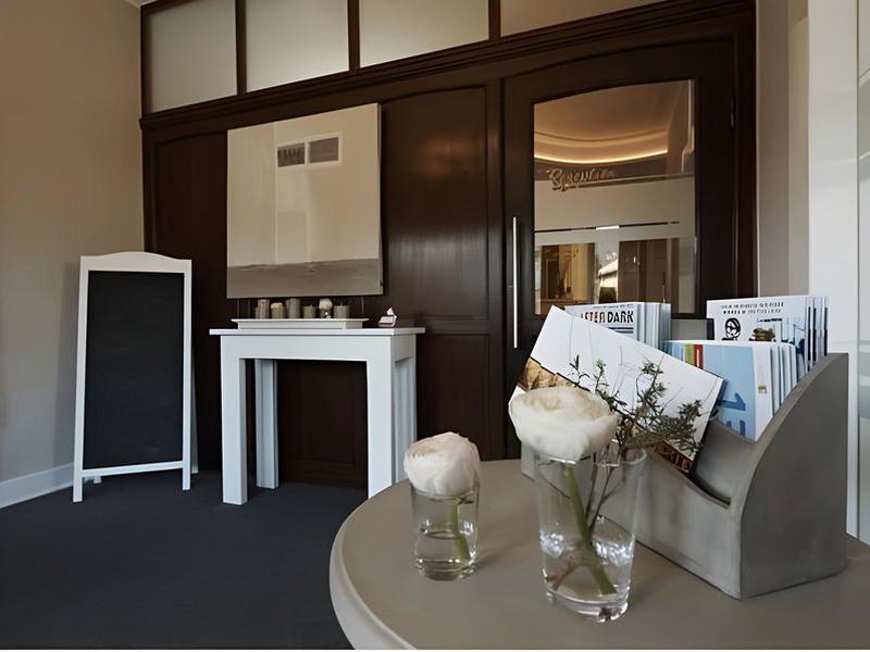 9A9F722E8DAD80391E5CD8C2C952AF00