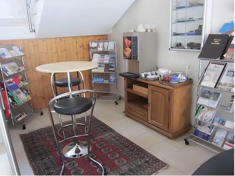 0F21146E51237B3D65555323C6BD0AAC