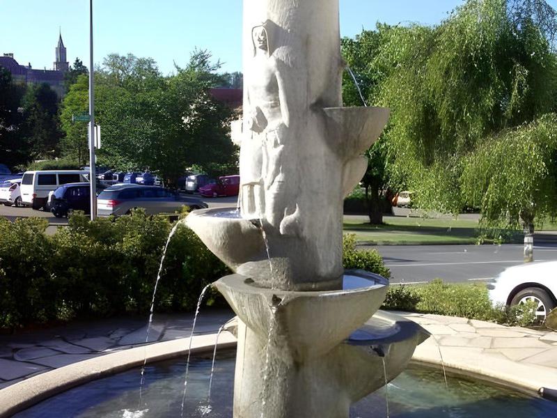 ED02DEE4B0CDB5197C2439765DFE5C72