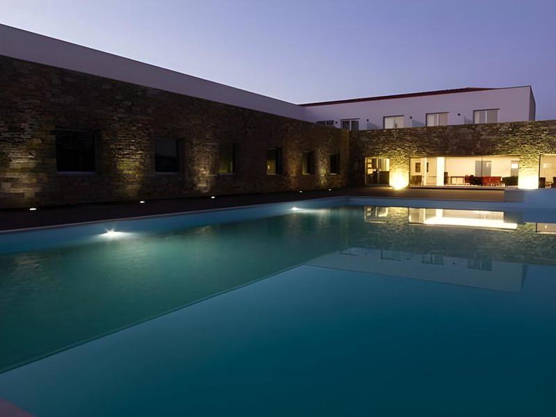 5C61F64D2200E6E35046314874B324C9