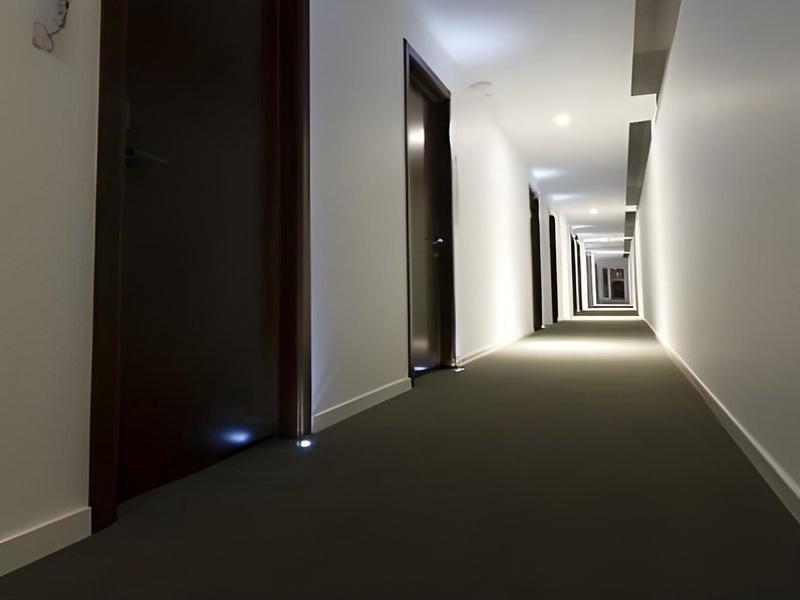 4DF0EF9156E6260D6F589336E7F9C251