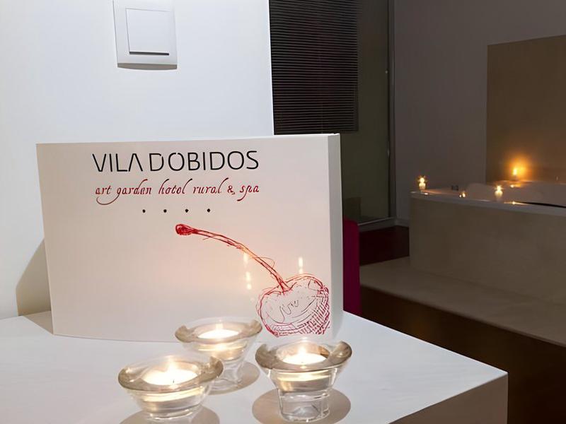 779B78913C7A252742C8ABD38182E167