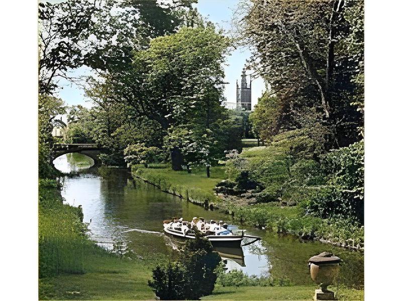 CD8BA96B02A934B6BDE87085A94FEFC2