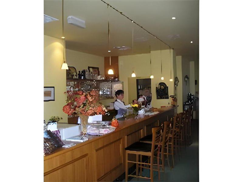 4925E7BF1B7B42DB024FED00D0A7B5A7