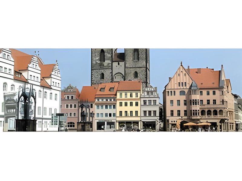 A07A70C3D2722C2694EE19090011FFF2