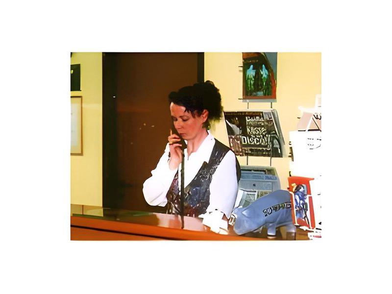 34BB844B4C2A6C0979B46CB5600772CB