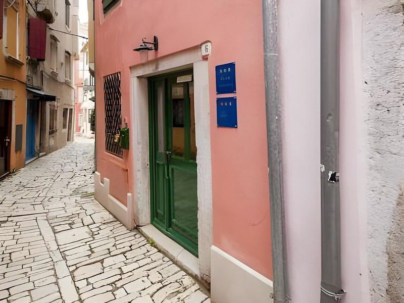 1E40736884305A7107FC8295EFC7F631