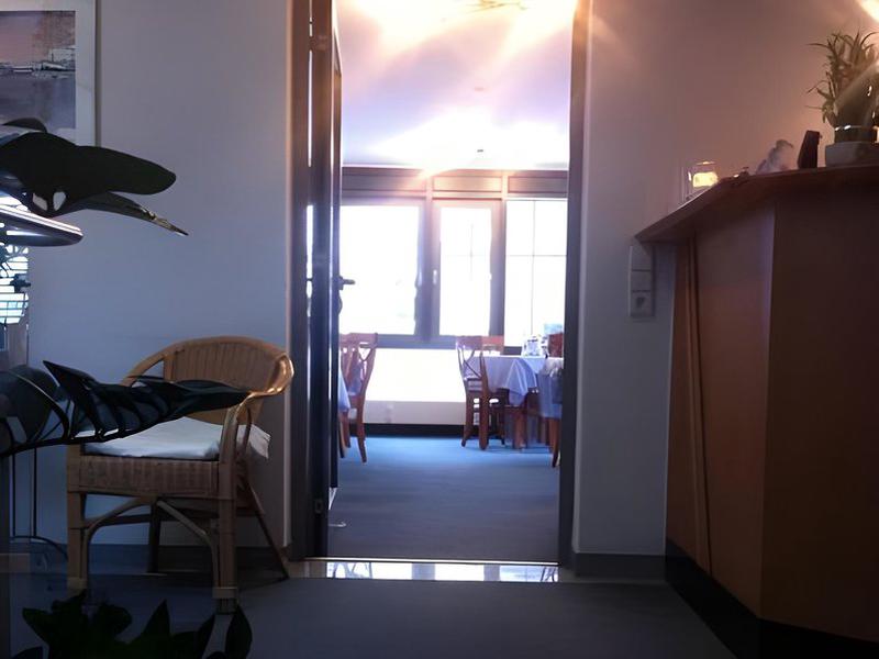 0F16D2146CCB0AEBF19BF5BC427A2316