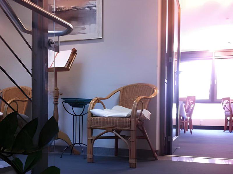 46CD84DB0FB87F6293FDDDC21F6125A1