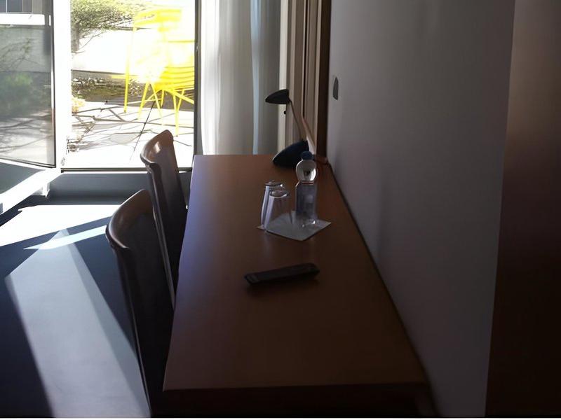 18B7011F77AACD99A58C338A7A12D51D