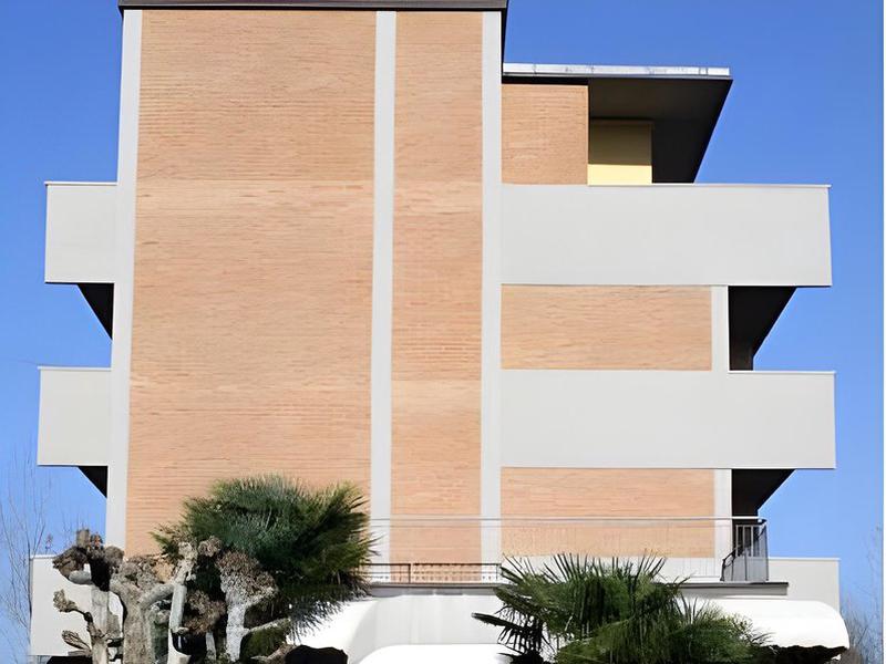 709AAFCBA208423FFB87BD40691133AE