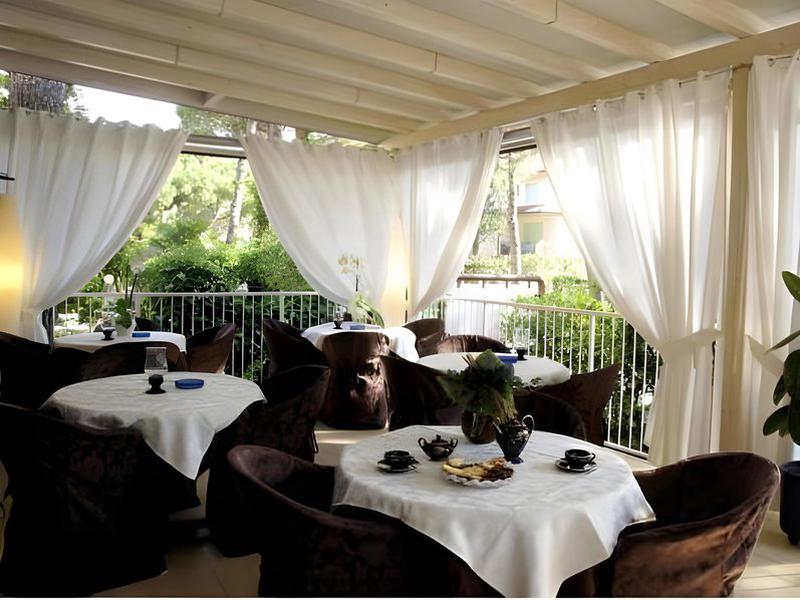 F516E299626CB59340332039B24034C7