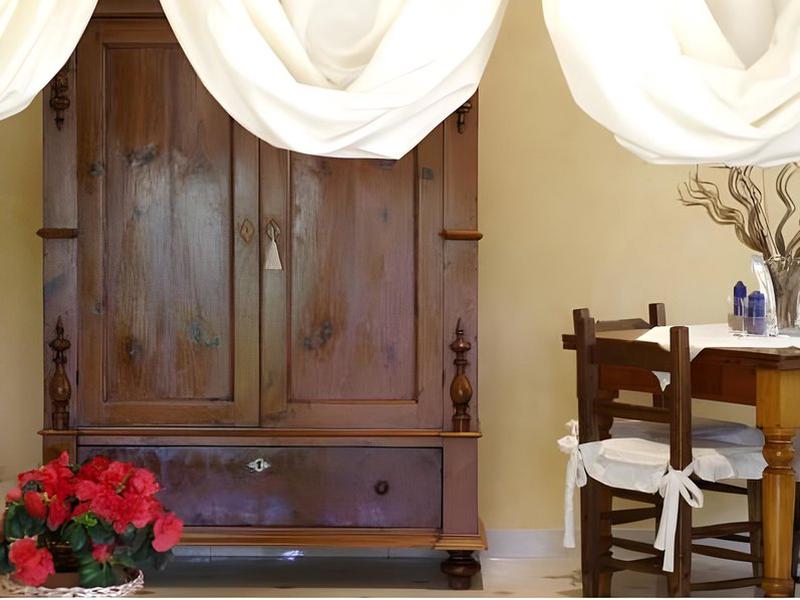 1A573F8BC2B4793C1FFDF78E5DBA3A92