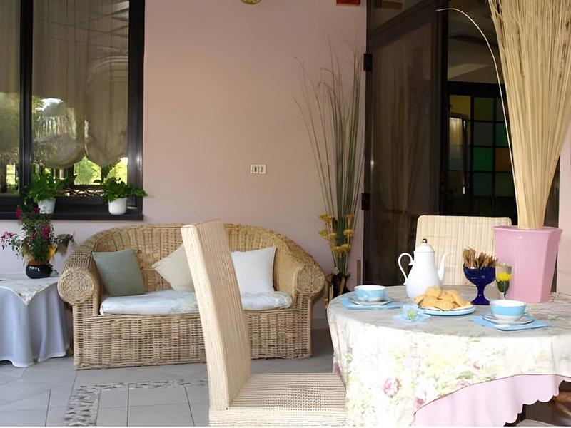 CF0F048DF3FB959D8DC92334C679B41B