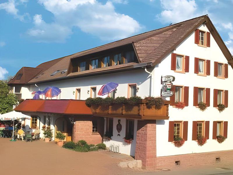 B93797CD30DB3AF00C2586B82B050E5B