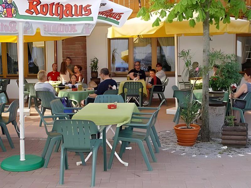 CF0473DE45C2DF603861D01278926311