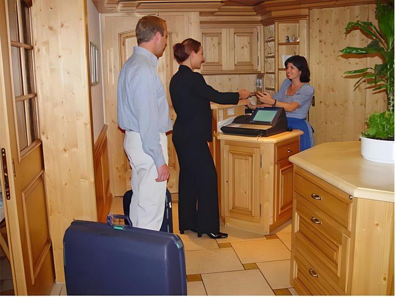 6BC1FE662548772E890895CA69FF1389