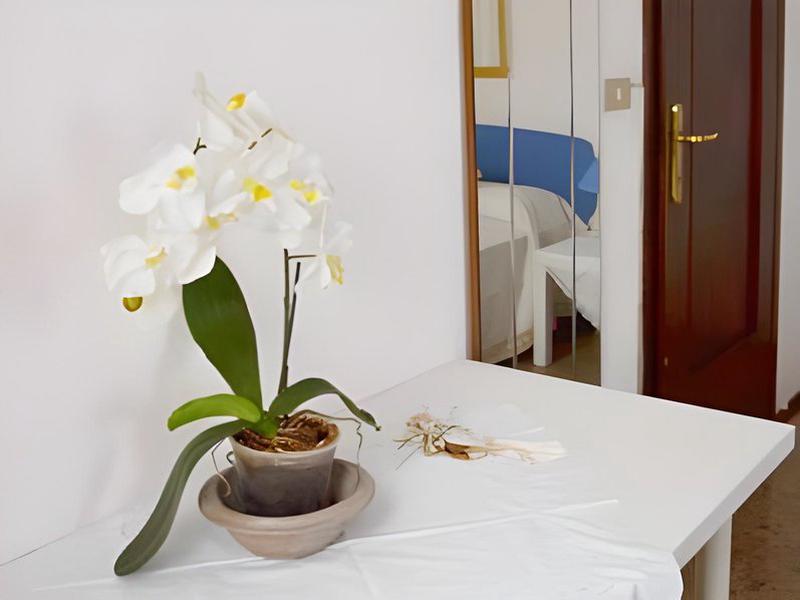 D0732ECFFF993E2BA5A4F4FE823E6F26