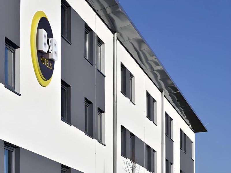 3B25720C6C185A033FE3E63C5F48C433