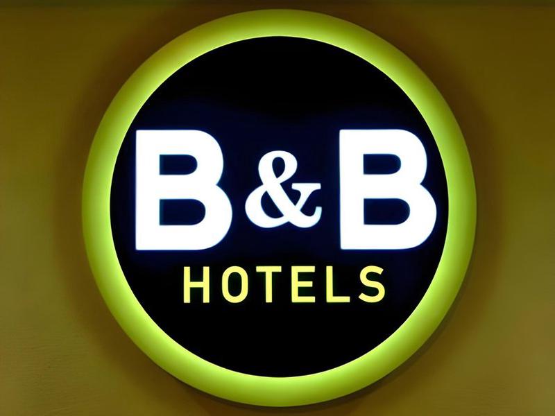 06E4BCEFB29514E6ACA42DCCE1497DE6