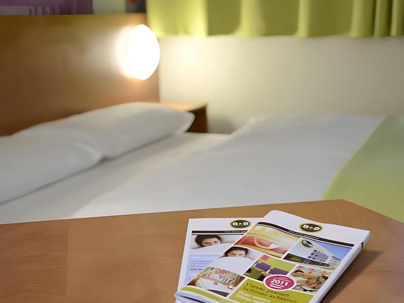 106FB39256C5786644B3AECA3FF42DAC