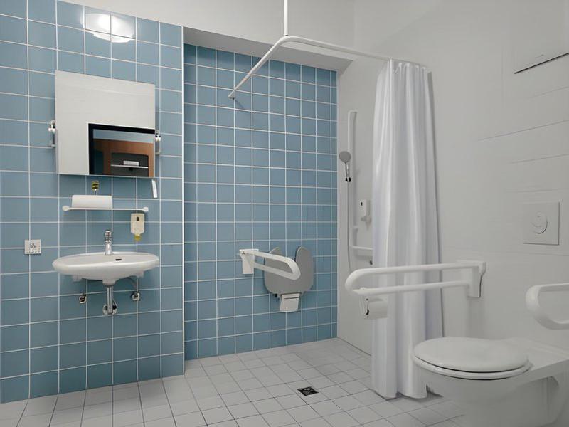 01ADADAE5F33F9A9DA19622CBEC179FB