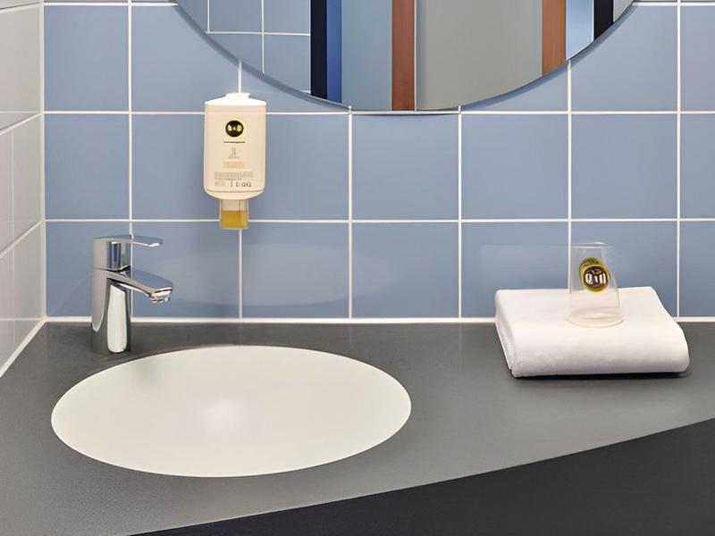 7A592C14BBAA135390A599553C5B4F52